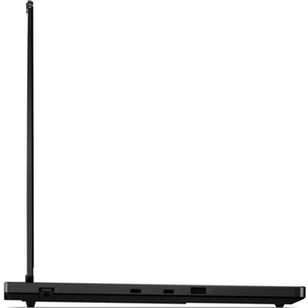  Ноутбук Lenovo Legion 5 15IAX10 (83F00006US) 15.1" WQXGA OLED 2560x1600/Core Ultra 7 255HX/16 Gb/1 Tb SSD/nVidia GeForce RTX 5070 8GB/W11H/черный 