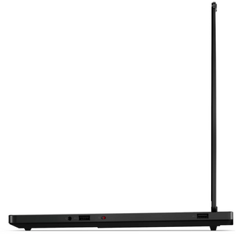  Ноутбук Lenovo Legion 5 15IAX10 (83F00006US) 15.1" WQXGA OLED 2560x1600/Core Ultra 7 255HX/16 Gb/1 Tb SSD/nVidia GeForce RTX 5070 8GB/W11H/черный 