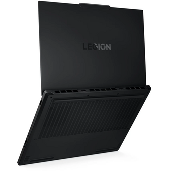 Ноутбук Lenovo Legion 5 15IAX10 (83F00006US) 15.1" WQXGA OLED 2560x1600/Core Ultra 7 255HX/16 Gb/1 Tb SSD/nVidia GeForce RTX 5070 8GB/W11H/черный 