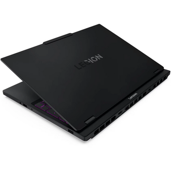  Ноутбук Lenovo Legion 5 15IAX10 (83F00006US) 15.1" WQXGA OLED 2560x1600/Core Ultra 7 255HX/16 Gb/1 Tb SSD/nVidia GeForce RTX 5070 8GB/W11H/черный 