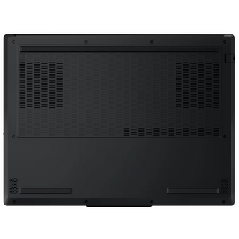  Ноутбук Lenovo Legion 5 15IAX10 (83F00006US) 15.1" WQXGA OLED 2560x1600/Core Ultra 7 255HX/16 Gb/1 Tb SSD/nVidia GeForce RTX 5070 8GB/W11H/черный 