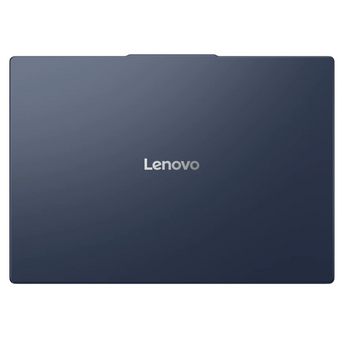  Ноутбук Lenovo IdeaPad Slim 5 16IRH10R (83J1002KUS) 16" WUXGA 1920x1200/Intel Core 7 240H/16 Gb/1 Tb SSD/Integrated Intel Graphics/W11H/синий/1.85 кг 