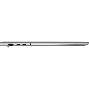  Ноутбук ASUS Zenbook S 16 UM5606GA-SS022W (90NB17H2-M006F0) Scandinavian White 
