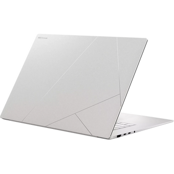  Ноутбук ASUS Zenbook S 16 UM5606GA-SS022W (90NB17H2-M006F0) Scandinavian White 
