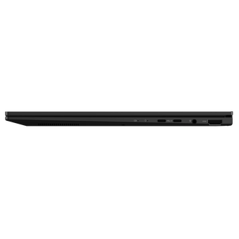  Ноутбук ASUS Zenbook 14 UM3406KA-QD331 (90NB14U1-M00MY0) Jade Black 