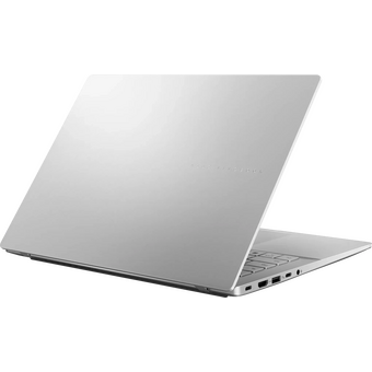  Ноутбук Asus VivoBook S16 S3607AA-SH097 (90NB1731-M00810) Ultra 5 325 16Gb SSD1Tb Intel Graphics 16" OLED WUXGA (1920x1200) без ОС silver WiFi BT Cam 