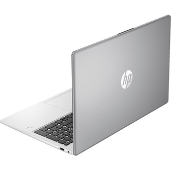  Ноутбук HP 250R G10 (C91W6AT) Core 3 100U/8Gb/SSD512Gb/15.6"/FHD/noOS/dk.silver 