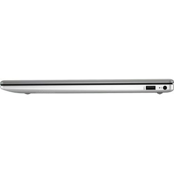  Ноутбук HP 250R G10 (C91W6AT) Core 3 100U/8Gb/SSD512Gb/15.6"/FHD/noOS/dk.silver 
