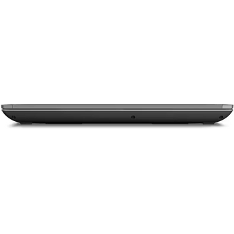  Ноутбук Lenovo ThinkPad P16 G2 (21FBA0R7CD) Intel Core i7-14700HX/16Gb/SSD512Gb/RTX2000 8Gb/16"/IPS/WUXGA/1920x1200/60Hz/Win11Pro/Storm Grey 