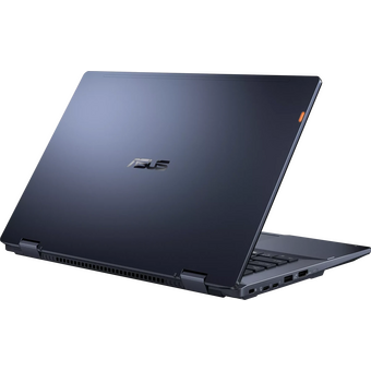  Ноутбук ASUS Expertbook B3 Flip B3402FVA-I516512B7D (90NX07N1-M02MC0) Star Black 