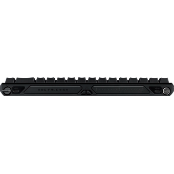  Клавиатура ASUS M605 ROG Falchion ACE HFX/HFX/RU/PBT (90MP03VE-BKRA20) 