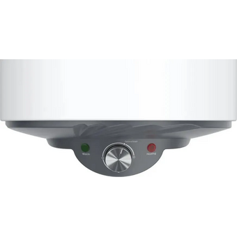  Водонагреватель накопительный PHILIPS AWH1602/10(80DA) 