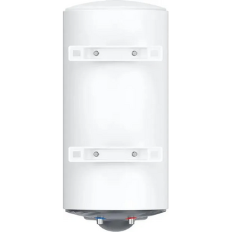  Водонагреватель накопительный PHILIPS AWH1601/10(50DA) 