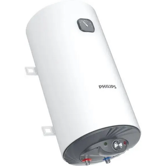  Водонагреватель накопительный PHILIPS AWH1601/10(50DA) 