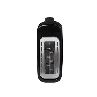  Тостер Blackton Bt T1112 Black 