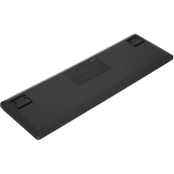  Клавиатура Logitech MX Mechanical (920-010766) черный 