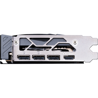  Видеокарта MSI GeForce RTX 5060 Ti 8G Gaming Trio 