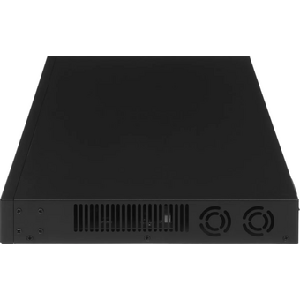  Коммутатор управляемый Digma DSW716G-4C-R (L2+) 16x1Гбит/с 4xКомбо(1000BASE-T/SFP) 