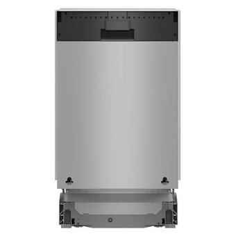  Встраиваемая посудомоечная машина Bosch SPV4HMX14Q 