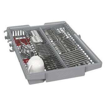  Встраиваемая посудомоечная машина Bosch SPV4HMX14Q 