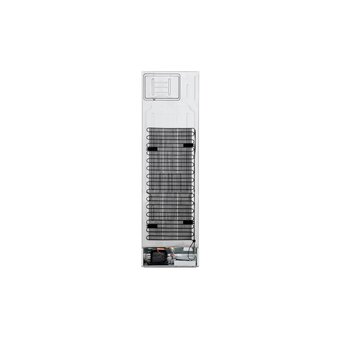  Холодильник LG GC-B509FQQW 
