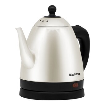  Электрочайник Blackton Bt KT1801S Milk 