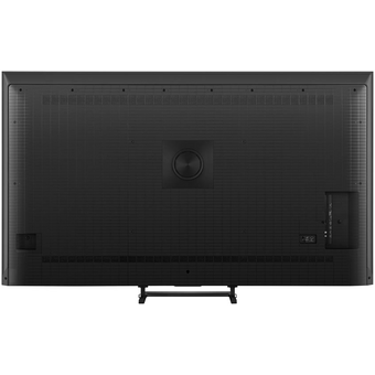  Телевизор Hisense 50U7S RU 
