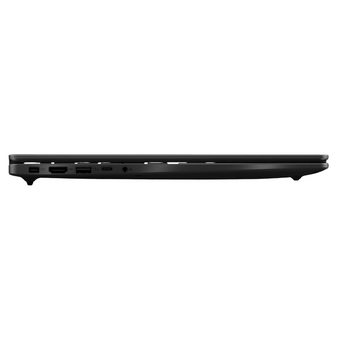  Ноутбук Asus V16 V3607VU-RP191 (90NB15Q1-M00CN0) Matte Black 