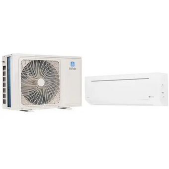 Cплит-система AirLab ALG01-18VR-1/ALG01-18VR-2 белый 