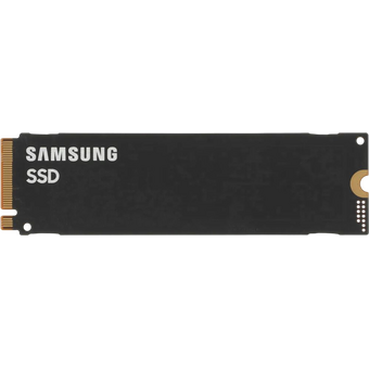  SSD Samsung MZVL8512HFLU-00B07 512GB, M.2-2280 PM9C1b PCIe4x4 SED 