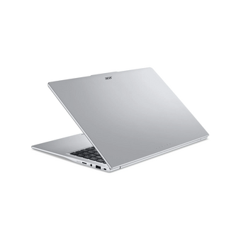  Ноутбук Acer AL15-49P-R73X (NX.DT8CD.006-DOS) 15,6" FHD IPS Ryzen 5-7430U 8GB 512Gb SSD DOS Silver 