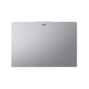  Ноутбук Acer AL15-49P-R73X (NX.DT8CD.006-DOS) 15,6" FHD IPS Ryzen 5-7430U 8GB 512Gb SSD DOS Silver 