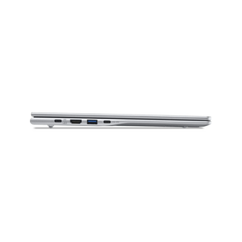  Ноутбук Acer AL15-49P-R73X (NX.DT8CD.006-DOS) 15,6" FHD IPS Ryzen 5-7430U 8GB 512Gb SSD DOS Silver 