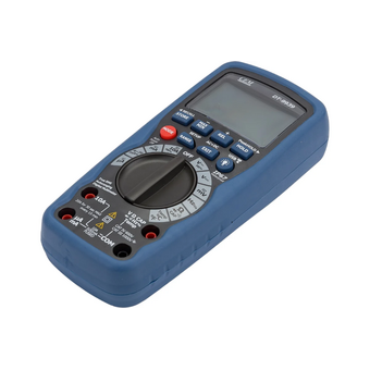  Мультиметр цифровой CEM DT-9939 (481103) Профессиональный 