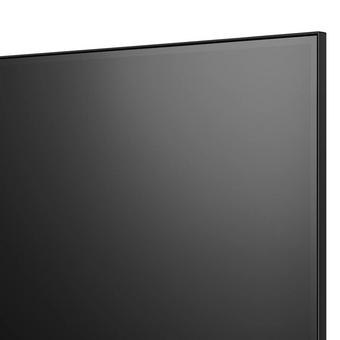  Телевизор Hisense 50U7S RU 