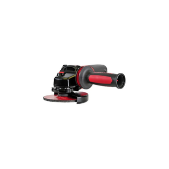  Углошлифовальная машина Elitech МШУ 1112Э (E2213.064.00) 