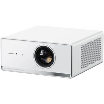  Проектор Wanbo X5 Air 