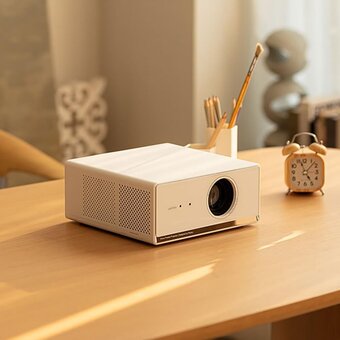  Проектор Wanbo X5 Air 
