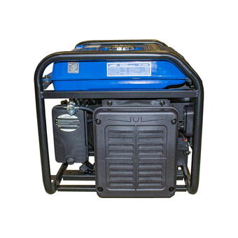  Генератор Redbo GPT-6000CK 5.5кВт 