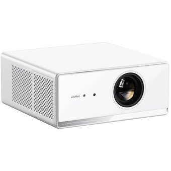  Проектор Wanbo X5 Air 