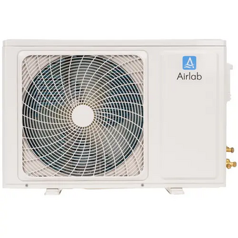  Cплит-система AirLab ALG01-18VR-1/ALG01-18VR-2 белый 