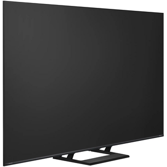  Телевизор Hisense 50U7S RU 