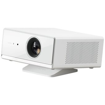  Проектор Wanbo X5 Air 