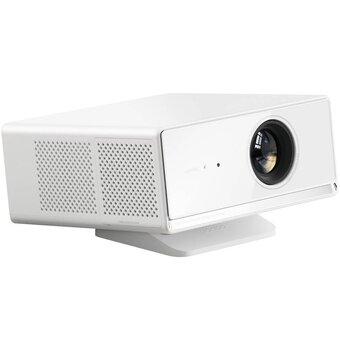  Проектор Wanbo X5 Air 