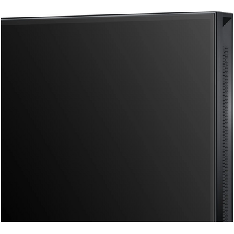  Телевизор Hisense 85UR9S черный 