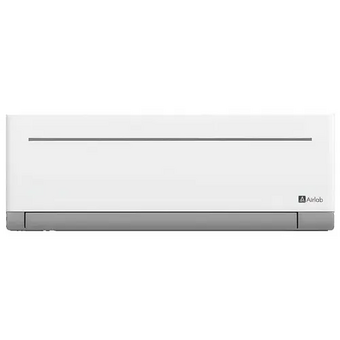  Cплит-система AirLab ALG01-18R-1/ALG01-18R-2 белый 