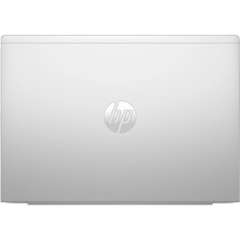  Ноутбук HP Probook 460 G11 (A38BGET#BH5-Dos) Core i5-125U 16" WUXGA (1920x1200) UWVA 300 nits 16GB (1x16GB) DDR5 5600, 512GB SSD, Intel AX211 Wi-Fi 