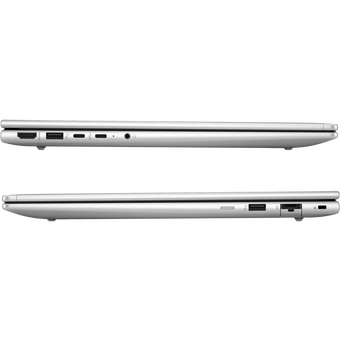  Ноутбук HP Probook 460 G11 (A38BGET#BH5-Dos) Core i5-125U 16" WUXGA (1920x1200) UWVA 300 nits 16GB (1x16GB) DDR5 5600, 512GB SSD, Intel AX211 Wi-Fi 