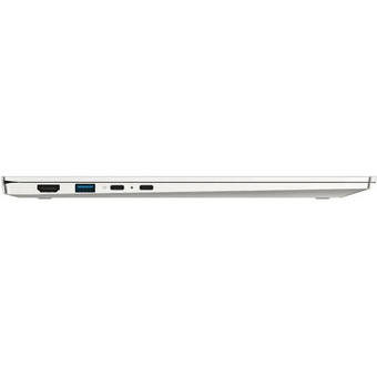  Ноутбук Infinix Xbook B16 BL61A7H (71005000502) 16" AMD R7-7735HS 16/512Gb Win Grey 