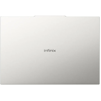  Ноутбук Infinix Xbook B16 BL61A7H (71005000502) 16" AMD R7-7735HS 16/512Gb Win Grey 